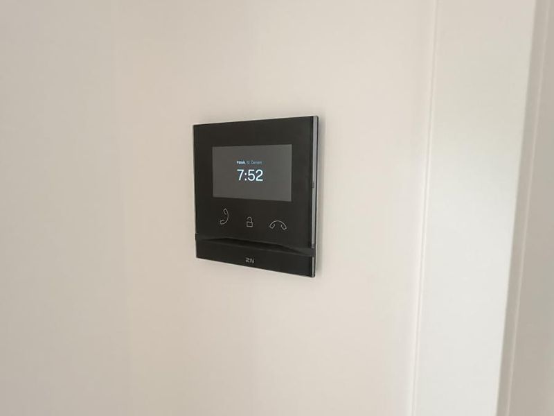Prodej bytu 1+kk 27 m² Železná, Plzeň – Jižní Předměstí 4 090 000&nbs